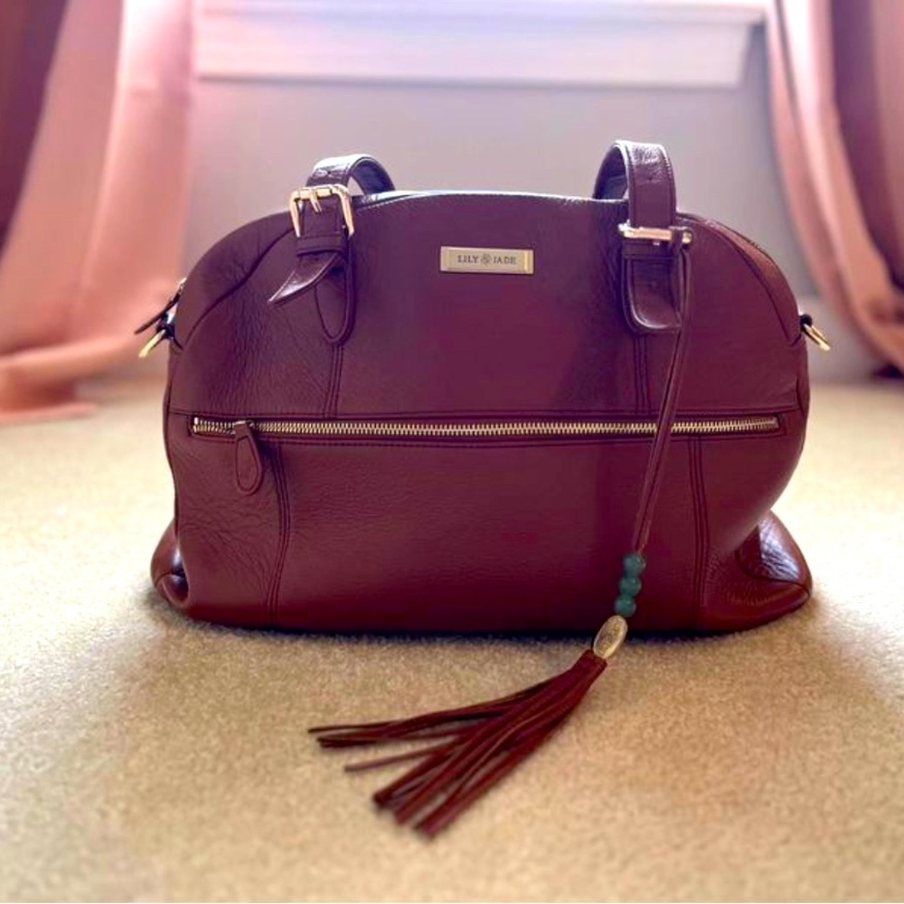 Lily Jade Rosie Bag